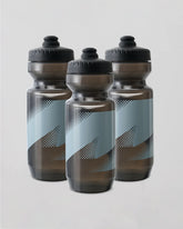 Evolve Flasche